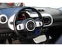 Renault Twingo 1.0 SCe Collection Cruise-Control, Nette Auto!