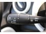 Renault Twingo 1.0 SCe Collection Cruise-Control, Nette Auto!