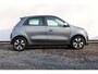 Renault Twingo 1.0 SCe Collection Cruise-Control, Nette Auto!