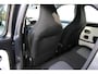 Renault Twingo 1.0 SCe Collection Cruise-Control, Nette Auto!