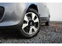 Renault Twingo 1.0 SCe Collection Cruise-Control, Nette Auto!
