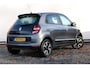 Renault Twingo 1.0 SCe Collection Cruise-Control, Nette Auto!