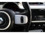 Renault Twingo 1.0 SCe Collection Cruise-Control, Nette Auto!