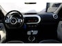 Renault Twingo 1.0 SCe Collection Cruise-Control, Nette Auto!