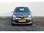 Renault Twingo 1.0 SCe Collection Cruise-Control, Nette Auto!