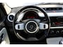 Renault Twingo 1.0 SCe Collection Cruise-Control, Nette Auto!