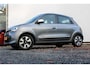 Renault Twingo 1.0 SCe Collection Cruise-Control, Nette Auto!