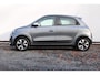 Renault Twingo 1.0 SCe Collection Cruise-Control, Nette Auto!
