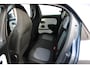 Renault Twingo 1.0 SCe Collection Cruise-Control, Nette Auto!