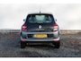Renault Twingo 1.0 SCe Collection Cruise-Control, Nette Auto!