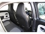 Renault Twingo 1.0 SCe Collection Cruise-Control, Nette Auto!