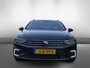 Volkswagen Passat Variant 1.4 TSI PHEV GTE Bns
