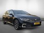 Volkswagen Passat Variant 1.4 TSI PHEV GTE Bns