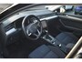 Volkswagen Passat Variant 1.4 TSI PHEV GTE Bns