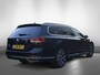 Volkswagen Passat Variant 1.4 TSI PHEV GTE Bns
