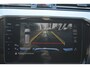 Volkswagen Passat Variant 1.4 TSI PHEV GTE Bns