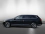 Volkswagen Passat Variant 1.4 TSI PHEV GTE Bns