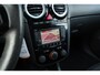 Opel Corsa 1.2-16V BlitZ Navigatie, Stuurverwarming