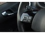 Opel Corsa 1.2-16V BlitZ Navigatie, Stuurverwarming