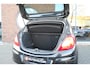 Opel Corsa 1.2-16V BlitZ Navigatie, Stuurverwarming