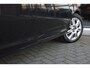 Opel Corsa 1.2-16V BlitZ Navigatie, Stuurverwarming