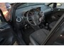 Opel Corsa 1.2-16V BlitZ Navigatie, Stuurverwarming
