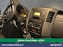 Mercedes-Benz Sprinter 316NGT Automaat L3H2 *Rijklaar* Post NL inrichting Euro6 Camera | Sidebars 270 graden achterdeuren, Schappen, Doorloopdeur