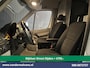 Mercedes-Benz Sprinter 316NGT Automaat L3H2 *Rijklaar* Post NL inrichting Euro6 Camera | Sidebars 270 graden achterdeuren, Schappen, Doorloopdeur