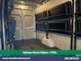 Mercedes-Benz Sprinter 316NGT Automaat L3H2 *Rijklaar* Post NL inrichting Euro6 Camera | Sidebars 270 graden achterdeuren, Schappen, Doorloopdeur