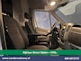 Mercedes-Benz Sprinter 316NGT Automaat L3H2 *Rijklaar* Post NL inrichting Euro6 Camera | Sidebars 270 graden achterdeuren, Schappen, Doorloopdeur