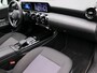Mercedes-Benz A-klasse 180 Business Solution Panorama Schuif-Kanteldak | Achteruitrijcamera | Ledkoplampen | Licht- en zicht pakket | Spiegelpakket. Inclusief 24 maanden Mercedes-Benz Certified garantie voor Europa.