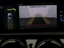 Mercedes-Benz A-klasse 180 Business Solution Panorama Schuif-Kanteldak | Achteruitrijcamera | Ledkoplampen | Licht- en zicht pakket | Spiegelpakket. Inclusief 24 maanden Mercedes-Benz Certified garantie voor Europa.