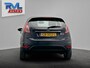 Ford Fiesta 1.5 TDCi Titanium Lease Navigatie Cruise Control Climate Control Orgineel Nederlands