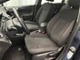 Ford Fiesta 1.5 TDCi Titanium Lease Navigatie Cruise Control Climate Control Orgineel Nederlands