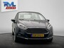 Ford Fiesta 1.5 TDCi Titanium Lease Navigatie Cruise Control Climate Control Orgineel Nederlands
