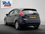 Ford Fiesta 1.5 TDCi Titanium Lease Navigatie Cruise Control Climate Control Orgineel Nederlands