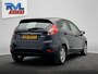Ford Fiesta 1.5 TDCi Titanium Lease Navigatie Cruise Control Climate Control Orgineel Nederlands