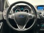 Ford Fiesta 1.5 TDCi Titanium Lease Navigatie Cruise Control Climate Control Orgineel Nederlands