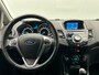 Ford Fiesta 1.5 TDCi Titanium Lease Navigatie Cruise Control Climate Control Orgineel Nederlands