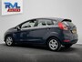 Ford Fiesta 1.5 TDCi Titanium Lease Navigatie Cruise Control Climate Control Orgineel Nederlands