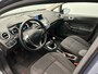 Ford Fiesta 1.5 TDCi Titanium Lease Navigatie Cruise Control Climate Control Orgineel Nederlands