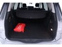 Citroën C4 Grand Picasso 1.2 PureTech Business - 7 Persoons, Navgiatie, Camera ,Climate,