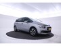 Citroën C4 Grand Picasso 1.2 PureTech Business - 7 Persoons, Navgiatie, Camera ,Climate,
