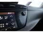 Citroën C4 Grand Picasso 1.2 PureTech Business - 7 Persoons, Navgiatie, Camera ,Climate,