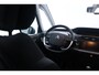 Citroën C4 Grand Picasso 1.2 PureTech Business - 7 Persoons, Navgiatie, Camera ,Climate,