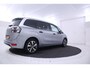 Citroën C4 Grand Picasso 1.2 PureTech Business - 7 Persoons, Navgiatie, Camera ,Climate,
