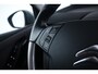 Citroën C4 Grand Picasso 1.2 PureTech Business - 7 Persoons, Navgiatie, Camera ,Climate,