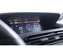 Citroën C4 Grand Picasso 1.2 PureTech Business - 7 Persoons, Navgiatie, Camera ,Climate,