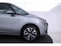 Citroën C4 Grand Picasso 1.2 PureTech Business - 7 Persoons, Navgiatie, Camera ,Climate,