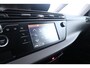 Citroën C4 Grand Picasso 1.2 PureTech Business - 7 Persoons, Navgiatie, Camera ,Climate,
